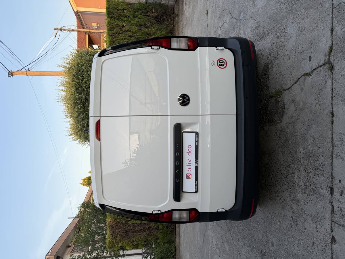 Slika 8