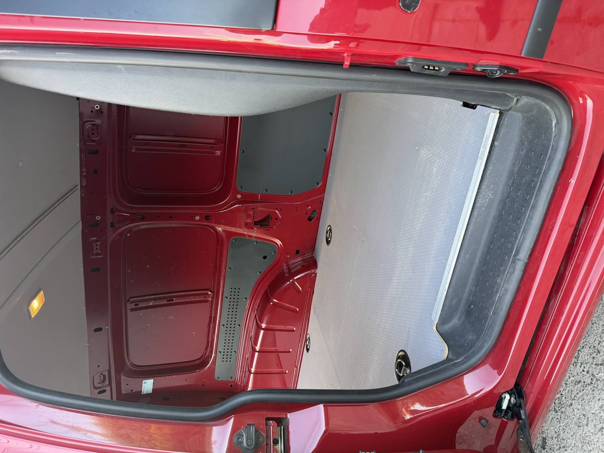 Slika 10