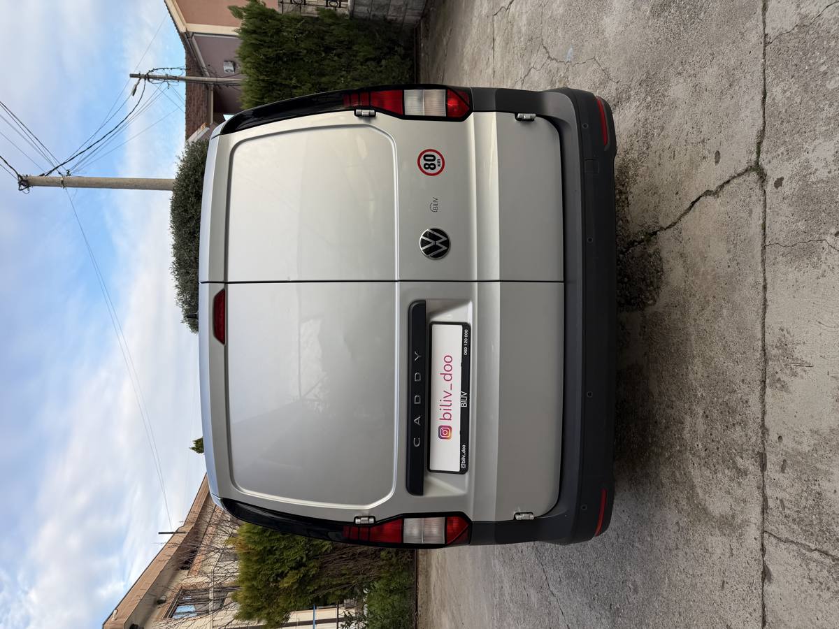 Slika 6