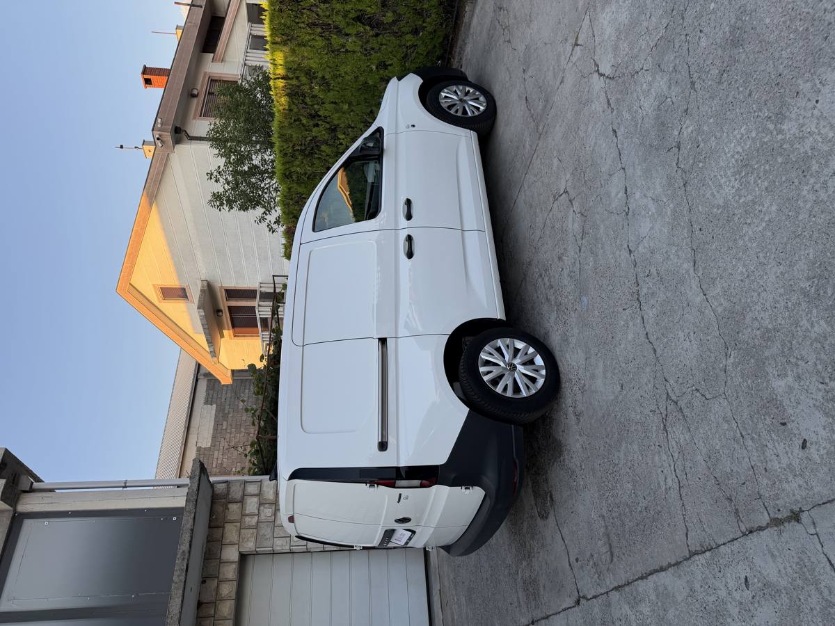 Slika 4