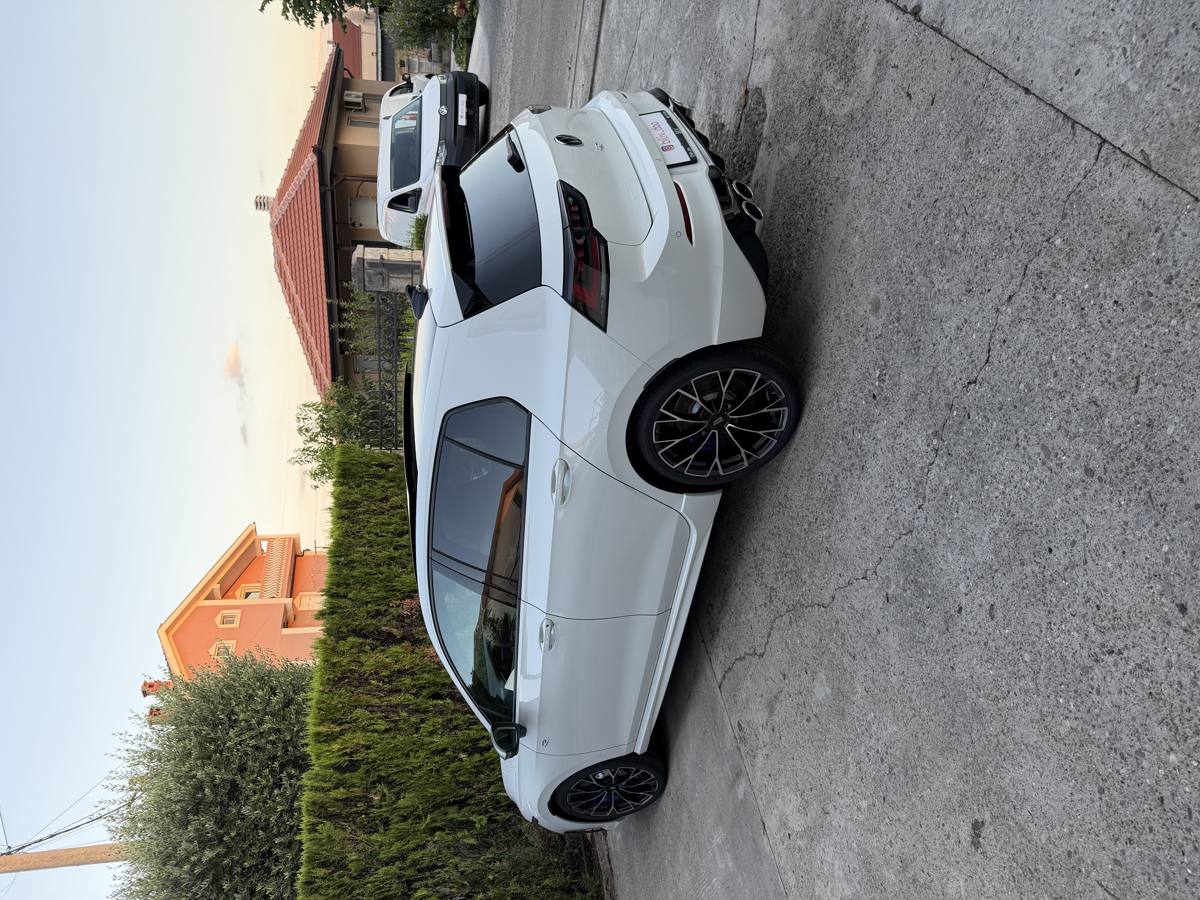 Slika 5