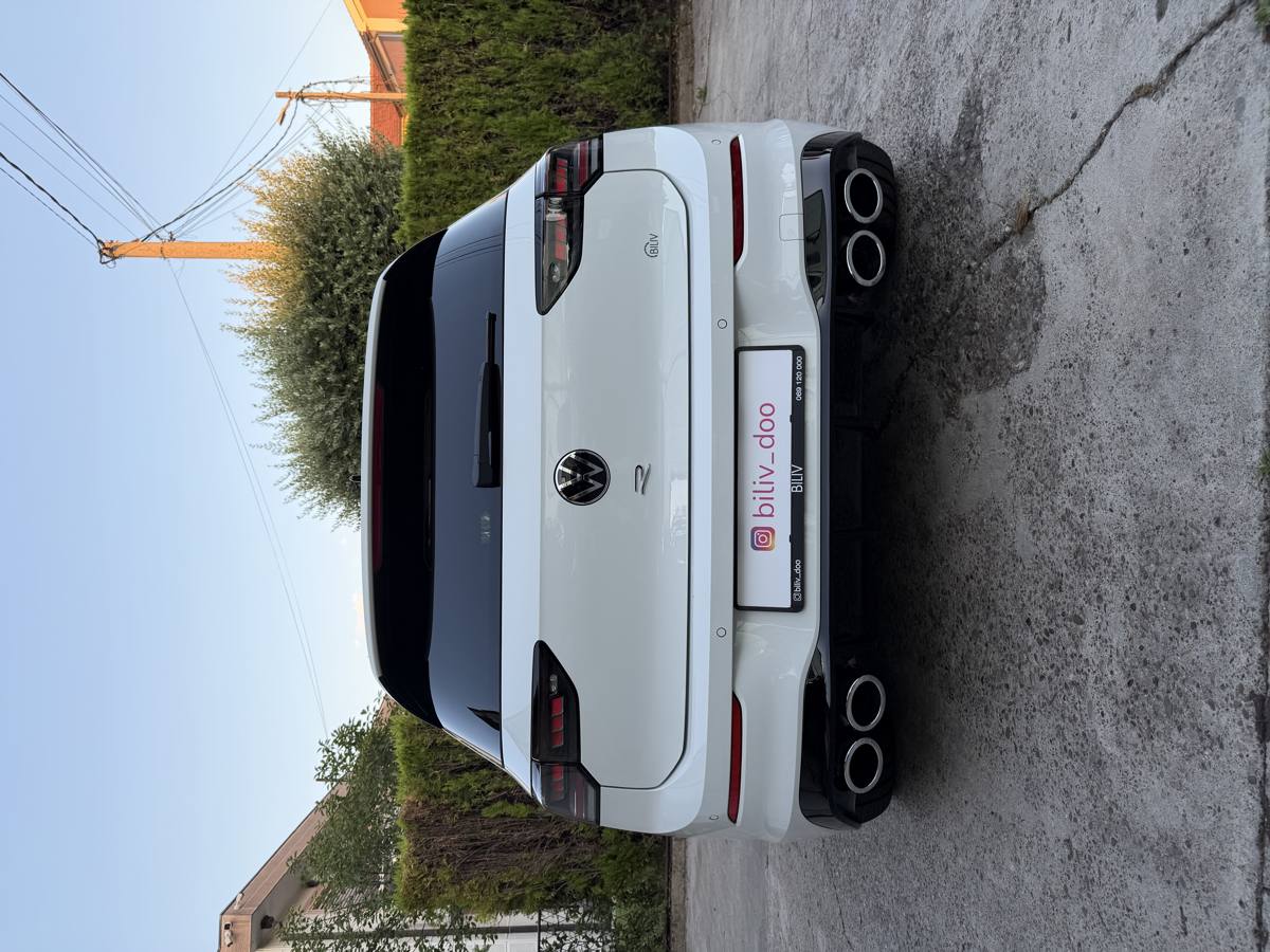 Slika 6