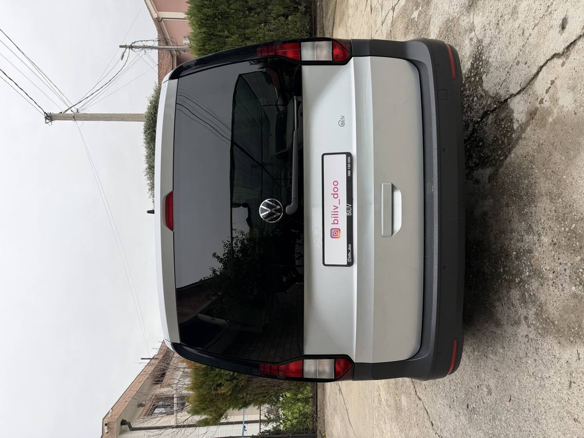 Slika 8