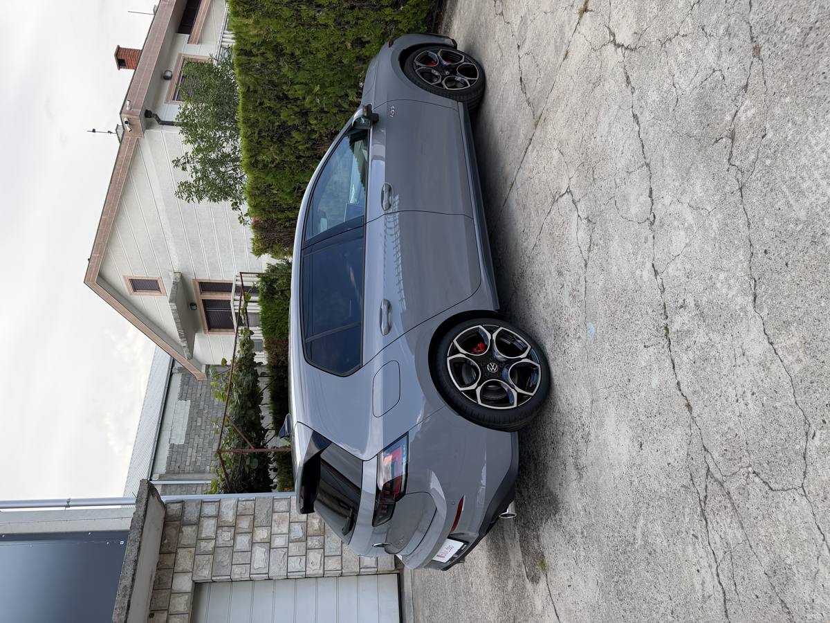 Slika 4