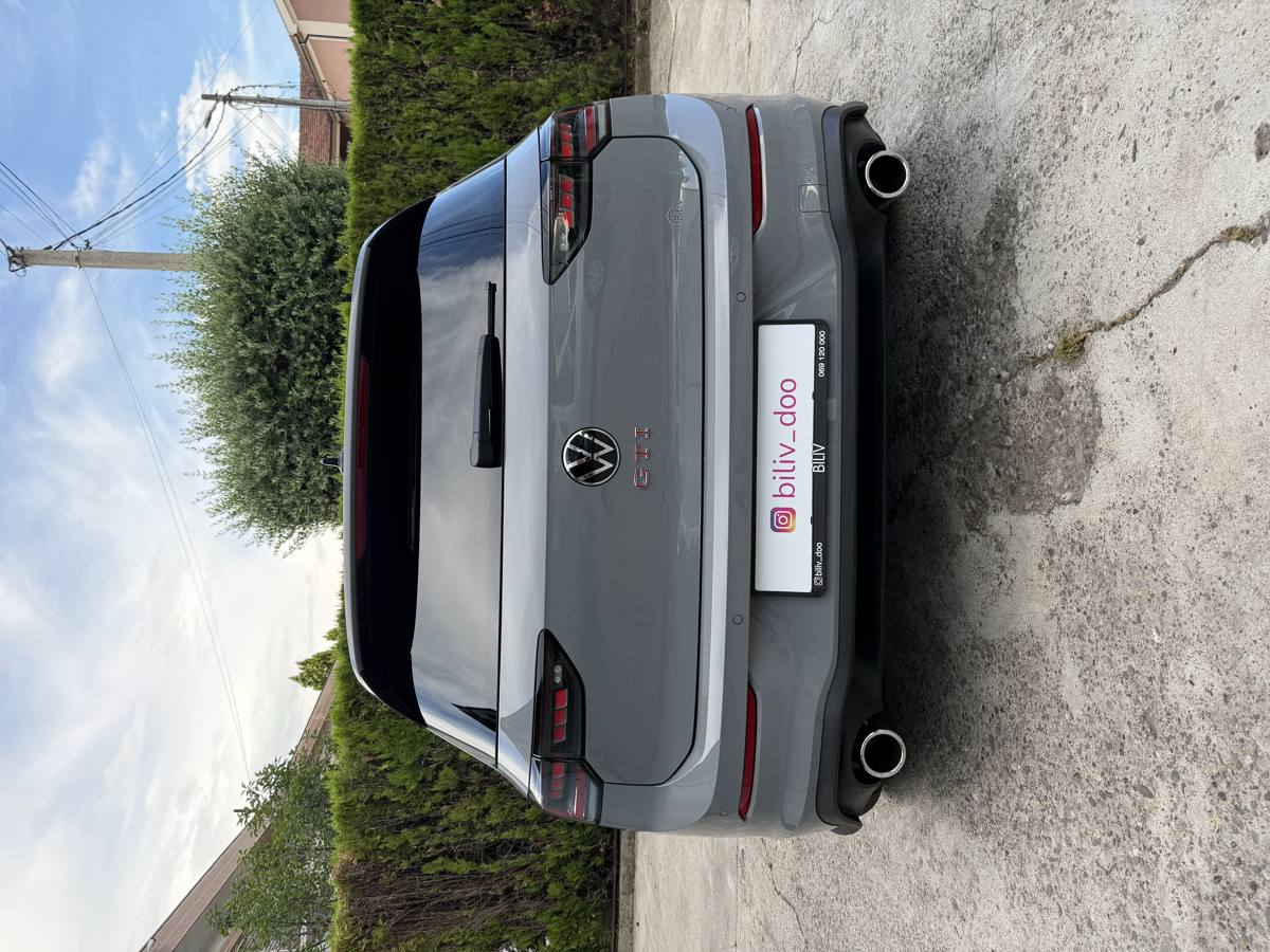 Slika 5